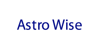 Astro_Wise
