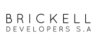 Brickell_Developers