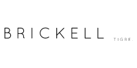 Brickell_Tigure