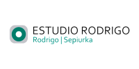 Estudio_Rodrigo