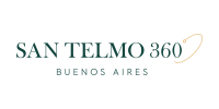 San_Telmo